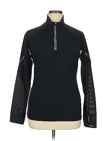 Gap Fit Active T-Shirt (view 1)