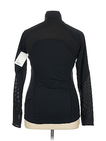 Gap Fit Active T-Shirt (view 2)