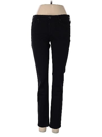 Adriano Goldschmied Jeans (view 1)