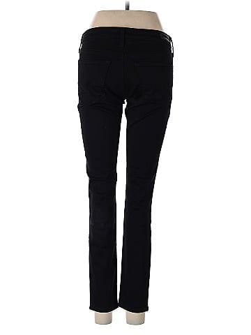 Adriano Goldschmied Jeans (view 2)