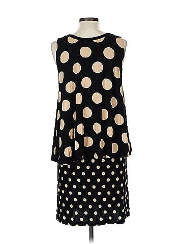 Maeve Casual Dress (view 2)
