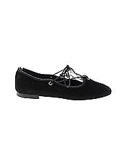 M. Gemi Flats