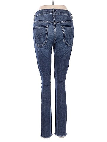 Mother Jeans (view 2)