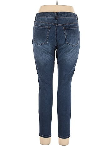 D.Jeans Jeans (view 2)