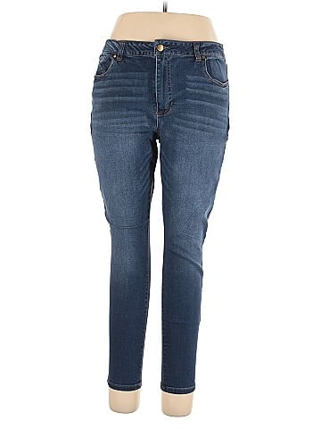 D.Jeans Jeans (view 1)