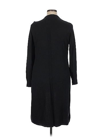 Time and Tru Cardigan (view 2)