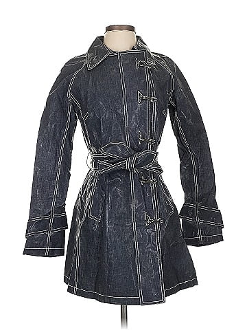 Per Se Coat (view 1)