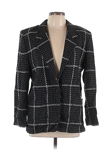 Evan Picone Blazer (view 1)