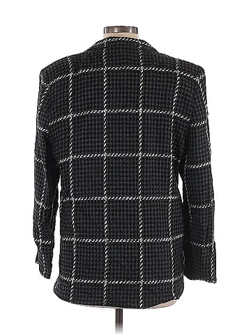 Evan Picone Blazer (view 2)