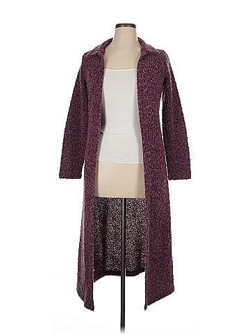 Assorted Brands Cardigan (view 1)