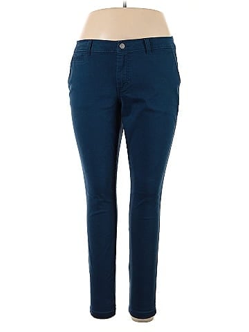 41Hawthorn Jeggings (view 1)