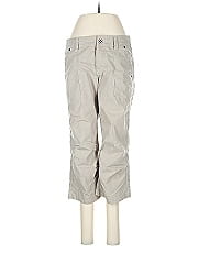 Kuhl Cargo Pants