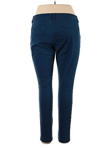 41Hawthorn Jeggings (view 2)