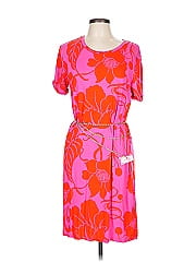 Juicy Couture Casual Dress