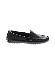M. Gemi Flats