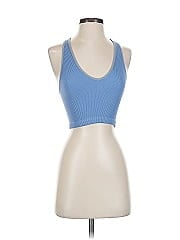 Fp Movement Tank Top