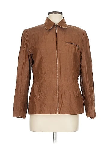 Classiques Entier Jacket (view 1)