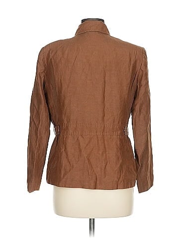 Classiques Entier Jacket (view 2)