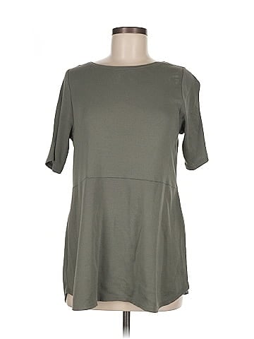 J.Jill Casual Dress (view 1)