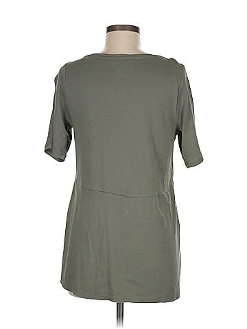 J.Jill Casual Dress (view 2)