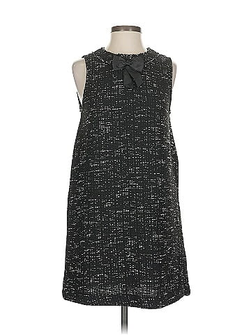 Zara Casual Dress (view 1)