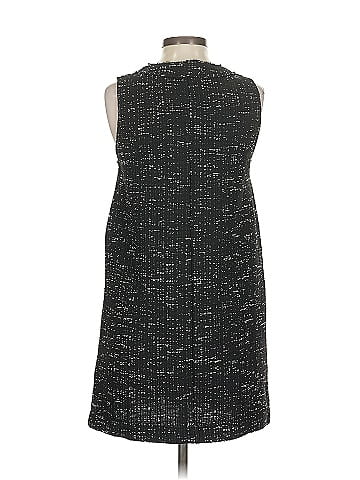 Zara Casual Dress (view 2)
