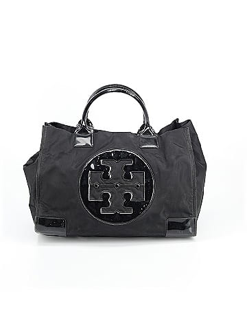 Tory Burch Tote (view 1)
