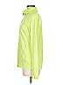 Xersion Green Track Jacket Size M - photo 4