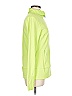 Xersion Green Track Jacket Size M - photo 3