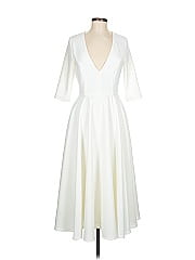 Bhldn Cocktail Dress