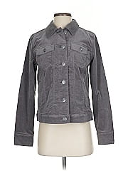 Isaac Mizrahi Live! Jacket