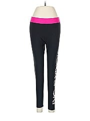 Victoria Sport Yoga Pants