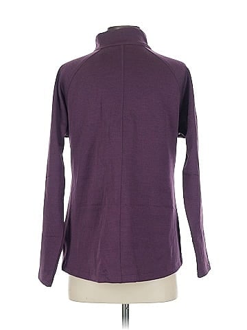 KIRKLAND Signature Track Jacket (view 2)