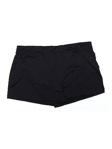 Lands' End Athletic Shorts (view 1)