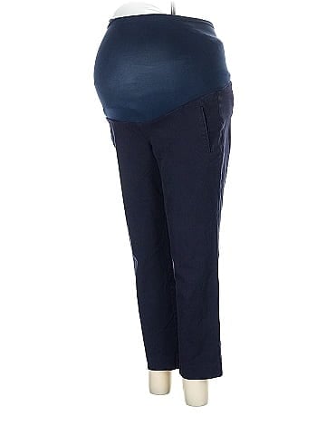 A Pea in the Pod Active Pants (view 1)