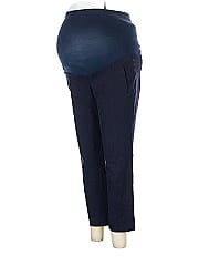 A Pea In The Pod Active Pants