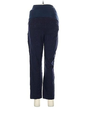 A Pea in the Pod Active Pants (view 2)