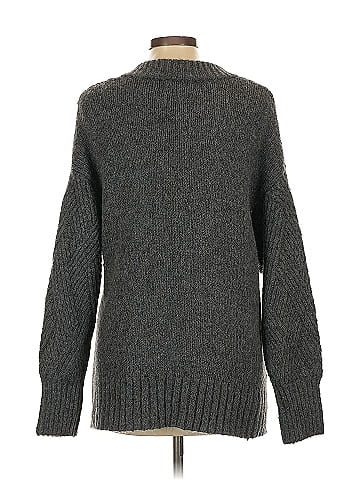 Liz Claiborne Pullover Sweater (view 2)