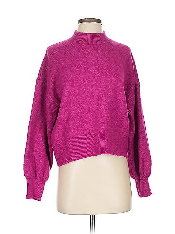 Gap Turtleneck Sweater (view 1)