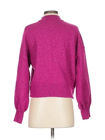 Gap Turtleneck Sweater (view 2)