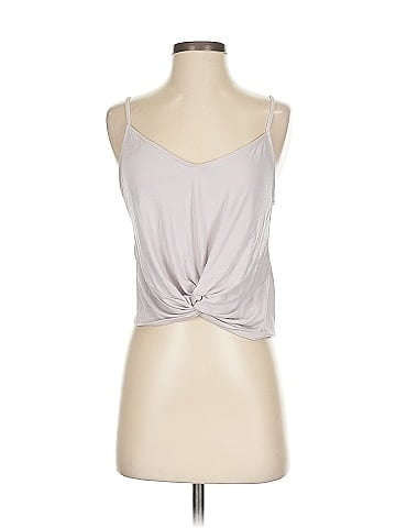 All in Favor Tank Top (view 1)