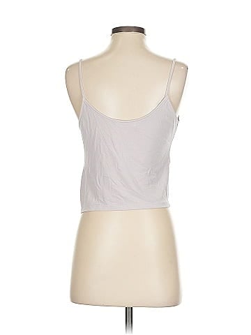 All in Favor Tank Top (view 2)