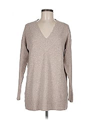 Ann Taylor Loft Pullover Sweater