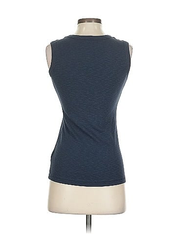 Rachel Zoe TJX Sleeveless T-Shirt (view 2)