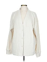 Gap Body Cardigan