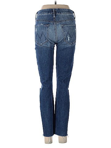 Mother Jeans (view 2)