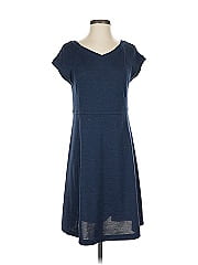 T By Talbots Casual Dress
