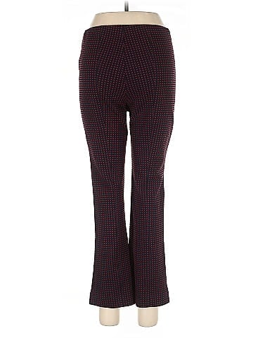 Anthropologie Dress Pants (view 2)