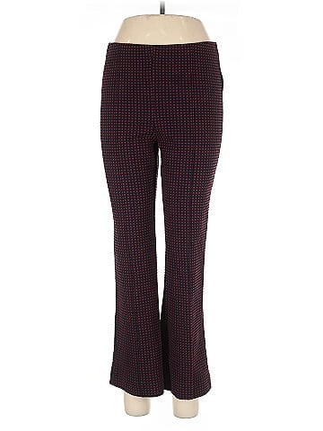 Anthropologie Dress Pants (view 1)