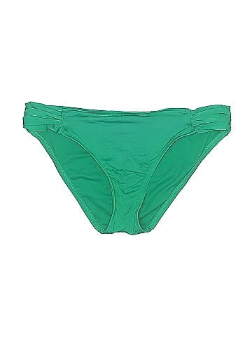 Mossimo Swimsuit Bottoms (view 1)